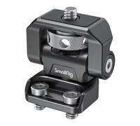 Support de moniteur inclinable et pivotant SmallRig avec vis 2904