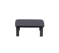 Support De Moniteur Kensington Smartfit K52785WW