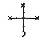 Support de Moniteur mécanique à Un Seul Bras(Z033)