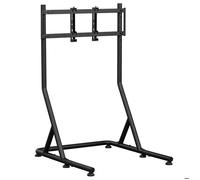 Nitro Concepts Monitor Stand G
