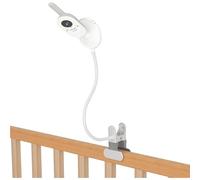 Support de moniteur pour bébé Philips Avent SCD843/26, SCD833/26, SCD891/26, SCD891/26, SCD630/26, support flexible pour moniteur vidéo de bébé Philips Avent