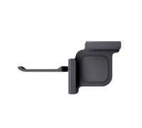Support De Moniteur Pour Casque - Support D'affichage À Pince, Derrière Le Suport D'écran | Solution De Montage D'organisation D'équipement Audio Peu Encombrant, Système De Fixation De Supprt À Poig