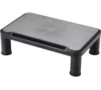 Support de moniteur Q-Connect - noir