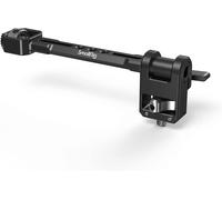 Support De Moniteur Réglable Pour Dji Ronin-S/Sc/Rs 2 / Rsc 2 & Pour Zhiyun Crane 2S / Crane 3 / 3S / Weebill-S & Pour Moza Aircross 2 Gimbals - 2889[YIN4185453]