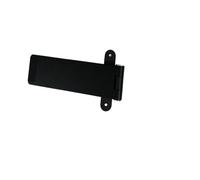 Support de Moniteur réglable, Support de Bureau 孔距 75x75mm, adapté au Support de Moniteur Portable M3/M4 de 7 à 17.3 Pouces