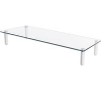 Support de moniteur Stell SOS 5010