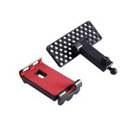 Support de Moniteur Tablette, Clip Montage d'émetteur, Compatible avec Mavic Mini Air 2 Pro Zoom, Support télécommande for Pad
