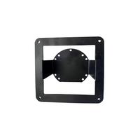 Support De Moniteur VESA, Compatible avec Samsung, Compatible avec Les Moniteurs Odyssey G7 G8 G9 LC49G95TSSNXZA LS27BG652EN LS32BG652EN LS28BG702ENXGO LS28BG700