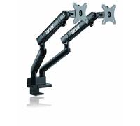 Support de moniteur Zub Acer Duo