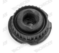 Support De Mont De Strut De Suspension MONROE MK341 Pour AUDI, PORSCHE, VW