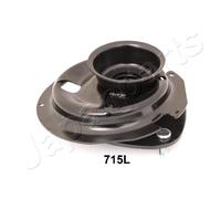 Support De Mont Strut De Suspension JAPANPARTS SM0448 Pour SUBARU