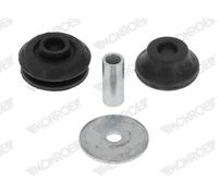 Support De Mont Strut De Suspension MONROE MK442 Pour MITSUBISHI