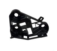 Support de montage, 1 pièce, fixation de compresseur de suspension pneumatique, remplacement direct, construction en plastique, pour modèle X 2016-2020