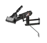 Support De Montage 2 En 1 Pour Fixation Au Mur Ou Au Chariot À Outils 880