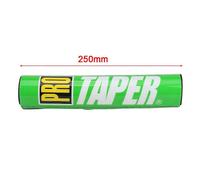 Support de montage 250 mm, barre transversale de guidon 7/8" pour Protaper Renthal BSE Kayo CRF YZF