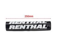 Support de montage 250 mm, barre transversale de guidon 7/8" pour Protaper Renthal BSE Kayo CRF YZF