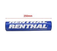 Support de montage 250 mm, barre transversale de guidon 7/8" pour Protaper Renthal BSE Kayo CRF YZF