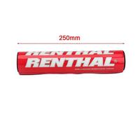 Support de montage 250 mm, barre transversale de guidon 7/8" pour Protaper Renthal BSE Kayo CRF YZF