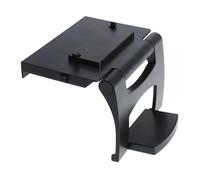 Support De Montage À Clip Tv Pour Microsoft Pour Xbox One Pour Capteur Kinect, Accessoire De Montage 2.0 De Haute Qualité