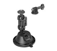 Support de montage à ventouse portable SmallRig pour caméras d'action SC-1K 4193