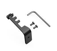 Support de montage A139