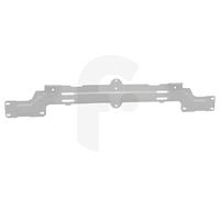 Support de montage AEG 8076380024 Réfrigérateur