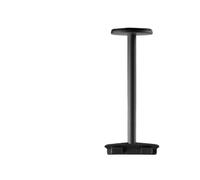 Support de Montage au Plafond for projecteur JMGO N1 Pro, N1 Ultra, série N1S P082, Support réglable Suspendu