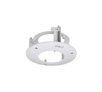 Dahua Base encastrée PFB200C pour dômes – Support pour caméras de sécurité