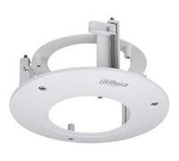 Dahua Base encastrée PFB200C pour dômes – Support pour caméras de sécurité