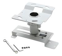 Support plafond ELPMB23 pour les séries EB et EMP Epson