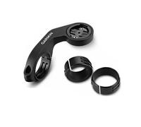 Support de montage avant étendu Original Garmin, support d'ordinateur de cyclisme pour Edge 130/520/530/540/820/830/840/520 Plus edge mount with box