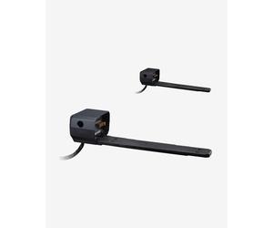 Support de montage batterie Shimano STEPS