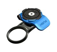 Support de montage bouchon de potence vélo QUAD LOCK Pro