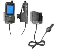 Support De Montage Brodit Pour Motorola Zebra Symbol MC70 MC75
