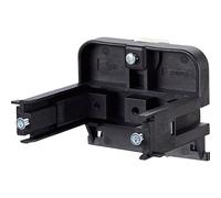 Support de montage BTR NETCOM fourni Adapté pour montage sur rail DIN 55 mm