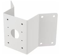 Support de montage d'angle - SBP-156KMW G