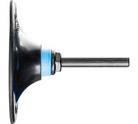 Support de montage de disque Pferd SBHR 75 M; 75 mm