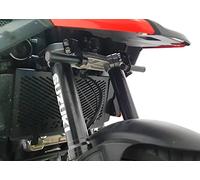 Support de Montage de Feux additionnels pour Suzuki V-Strom DL1050 / XT 2020-2023