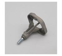 Support de montage de filtre à Air adapté for Stihl MS660 MS650 066 065 pièce de rechange de tronçonneuse de jardin 1122 120 2200