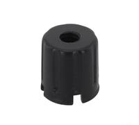 Support de montage de gouttière résistant aux intempéries pour une meilleure protection de la caméra en extérieur (adaptateur A)