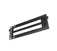 Support de Montage de Manchon de Guidage Coulissant adapté for Canon 8000F 8800 8800F 9000 9000F