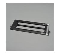 Support de Montage de Manchon de Guidage de Film Photo, Coulissant adapté for 8000F 8800 8800F