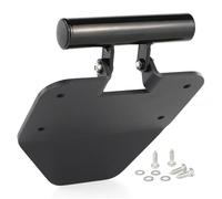 Support De Montage De Navigation GPS Moto pour NT1100 NT 1100 DCT 2022 2023 2024 Adaptateur De Support De Téléphone Guidon Porte Telephone(Type 5)