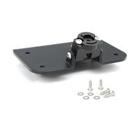 Support De Montage De Navigation GPS Moto pour NT1100 NT 1100 DCT 2022 2023 2024 Adaptateur De Support De Téléphone Guidon Porte Telephone(Type 3)