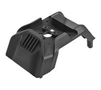 Support de montage de phare avant en ABS pour NINEBOT pour scooter ZT3 PRO