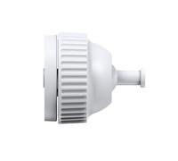 Support de montage de rechange pour AOSU Bullet SolarCam, compatible avec AOSU SolarCam Pro System Camera Base