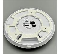 Support de montage de rechange Unifi Ubiquiti pour UAP-AC-PRO, HD, SHD, U6-PRO et U6-LR