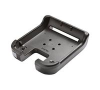 - Support de montage de véhicule pour imprimante - pour RuggedJet RJ-4030, RJ4030-K, RJ-4040