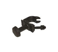 SCANGRIP 03.5341 - Soporte para Andamios