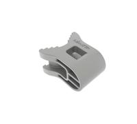 Support de montage dédié pour SXTsq quickMOUNT-X QM-X